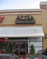 Azitra Indian Restaurant image 7