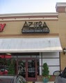 Azitra Indian Restaurant image 7