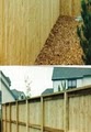 B & D Fence Contractors image 3