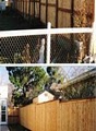 B & D Fence Contractors image 4