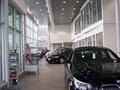BMW of West Springfield image 3