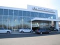 BMW of West Springfield logo