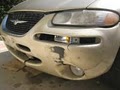 BUMPER KING USA - Bumper Repair San Diego image 7
