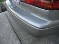 BUMPER KING USA - Bumper Repair San Diego image 10