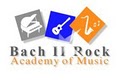 Bach II Rock Academy of Music image 1