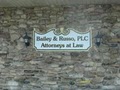 Bailey & Russo Law Firm: Russo John O image 1