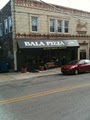 Bala Style Pizza image 2