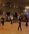 Balliamos Dance Studio image 6