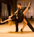 Balliamos Dance Studio image 7