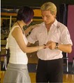 Ballroom-Dancing-LA image 3