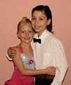 Ballroom-Dancing-LA image 4