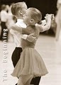 Ballroom-Dancing-LA image 8