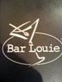 Bar Louie St Louis image 2