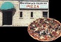 Barbiere's Italian Inn image 4