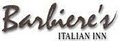 Barbiere's Italian Inn image 8