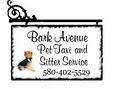 Bark  Avenue Pet Taxi & Sitter Service LLC image 4