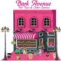 Bark  Avenue Pet Taxi & Sitter Service LLC logo