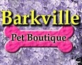 Barkville Pet Boutique image 5