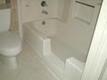 Bath Refinishing Houston image 2