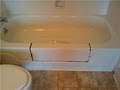Bath Refinishing Houston image 3