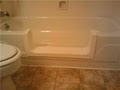 Bath Refinishing Houston image 4