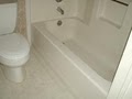 Bath Refinishing Houston image 1