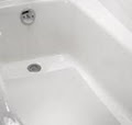 Bathtub refinishing Houston image 3