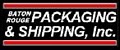 Baton Rouge Packaging & Shipping, Inc. image 3