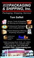 Baton Rouge Packaging & Shipping, Inc. image 6