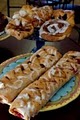 Bavarian Bakery image 2