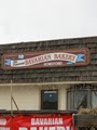 Bavarian Bakery image 7