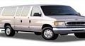 Bay Limousine image 2