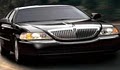 Bay Limousine image 3