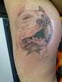 Bayside Tattoo image 2