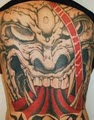 Bayside Tattoo image 4