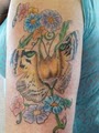 Bayside Tattoo image 6