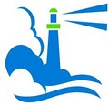 Beacon of Light, Ltd. logo