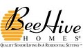 Bee Hive Homes Assisted Living image 2