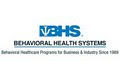 Behavioral Health Systems, Inc. logo