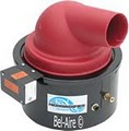 Bel-Aire ElectronicAirCleaners.com image 2