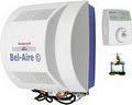 Bel-Aire ElectronicAirCleaners.com image 4