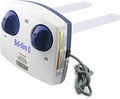 Bel-Aire ElectronicAirCleaners.com image 8