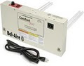 Bel-Aire ElectronicAirCleaners.com image 9