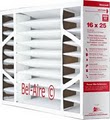 Bel-Aire ElectronicAirCleaners.com image 10