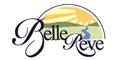 Belle Reve Senior Living Center image 1