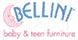 Bellini, Baby & Kids Furniture logo