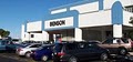 Benson Honda image 2