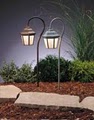 Berkey Pond, Irrigation and Lighting Supply image 3