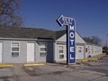 Best Inn Motel Salina image 2