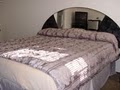 Best Inn Motel Salina image 4